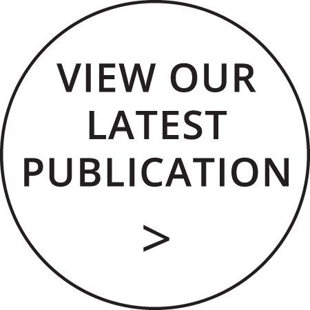 view publications
