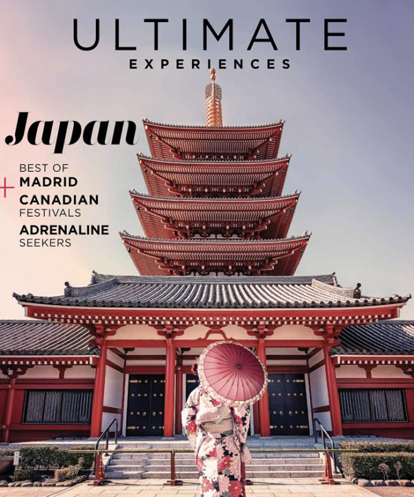 MAGAZINE COVERS_Ultimate Experiences-1_656x800