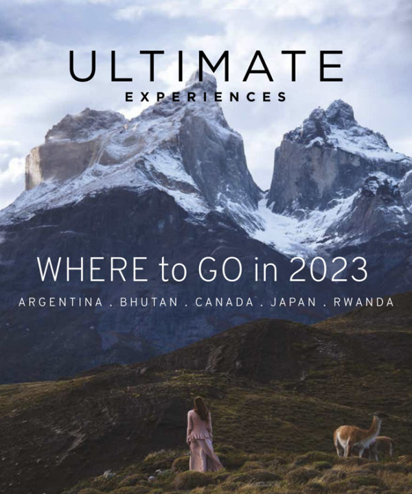 MAGAZINE COVERS_Ultimate Experiences-2_656x800