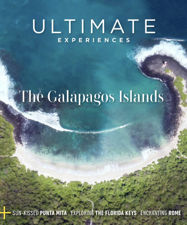 MAGAZINE COVERS_Ultimate Experiences-4_656x800